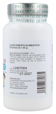 Hele Activ Junior 58 gr