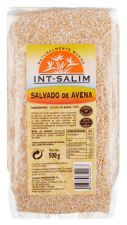 Bewaard Avena 500 gr
