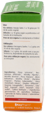 Ae Heldere Geest Bio 10 ml