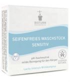 Shampoo &amp; gevoelige gevoelige gel 100 gr