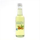 Natuurlijke Olie 250ml