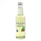 Natuurlijke Olie 250ml