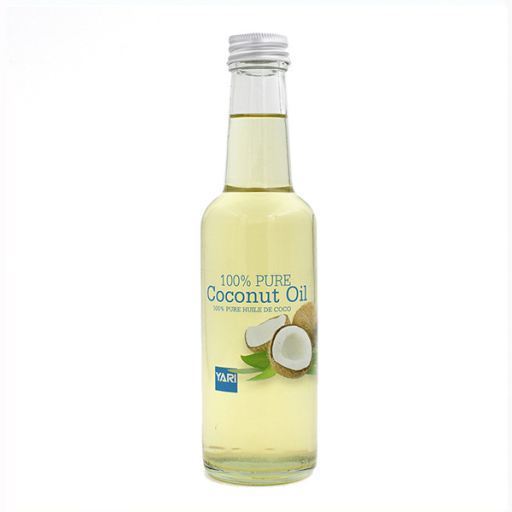 Yari Natuurlijke Olie 250ml