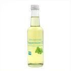 Natuurlijke Olie 250ml