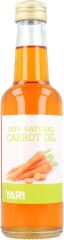 Natuurlijke olie 250 ml