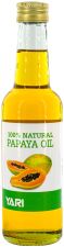 Natuurlijke olie 250 ml