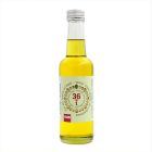 Natuurlijke olie 250 ml