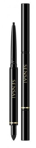Sensai Blijvend eyelinerpotlood 0,1 gr