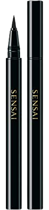 Sensai Design vloeibare eyeliner 0,6 ml