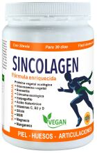 Vegan Sincolagen 300 gr