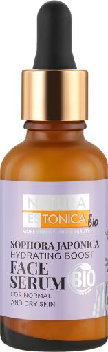 Natura Est&oacute;nica Sophora Japonica Gezichtsserum 30 ml