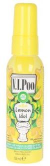 Vipoo Wc Citroen Idol Spray 55 ml