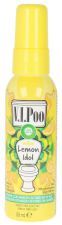 Vipoo Wc Citroen Idol Spray 55 ml