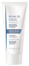 Kelual Ds Schuimende Gel 200 ml