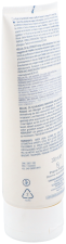 Kelual Ds Schuimende Gel 200 ml