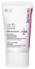 Anti-Rimpel Sd Advanced Plus 60 ml Anti-Rimpel Sd Advanced Plus 60 ml