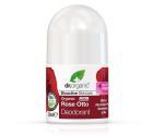 Roos Otto Deodorant 50ml