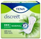 Normaal Discreet 24 st