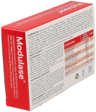 Modulase Modulase