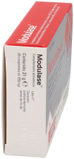 Modulase Modulase