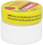 Kersenlippenbalsem 7,5 gr