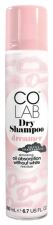 Dreamer Droogshampoo 200 ml