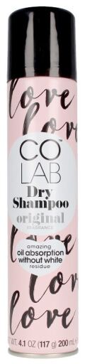 Colab Originele Droogshampoo 50 ml