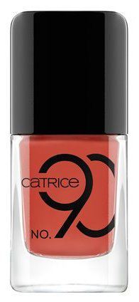 ICONails Gellak nagellak 10,5 ml