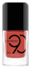 ICONails Gellak nagellak 10,5 ml ICONails Gellak nagellak 10,5 ml