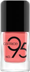 ICONails Gellak nagellak 10,5 ml ICONails Gellak nagellak 10,5 ml
