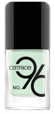 ICONails Gellak nagellak 10,5 ml ICONails Gellak nagellak 10,5 ml