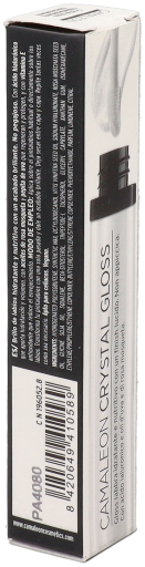 Camaleon Cosmetics Glans 9 ml