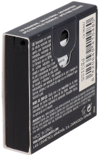 Verlichter 2,5 gr