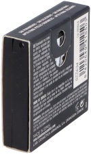 Verlichter 2,5 gr