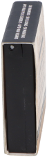 Verlichter 2,5 gr