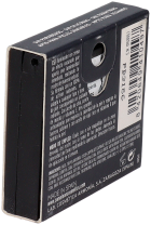 Verlichter 2,5 gr