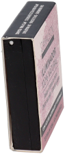 Verlichter 2,5 gr