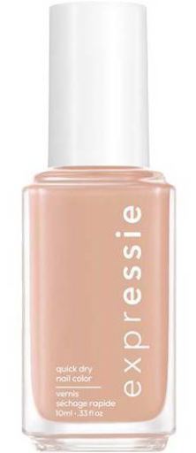 Essie Expressie Nagellak 10 ml