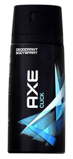 Klik op Deo Vaporizer 150 ml