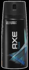 Klik op Deo Vaporizer 150 ml