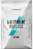 L-glutamine zonder smaak