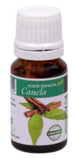 Essentie 10 cc
