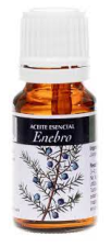 Essentie 10 cc