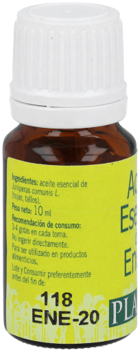 Artesania Agr&iacute;cola Essentie 10 cc