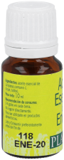Essentie 10 cc