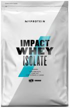 Impact Whey Isolaat 1kg