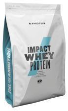 Impact Whey Eiwit 2.5kg