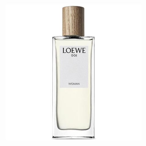 Loewe 001 Dames Edp Vaporizer