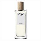 001 Dames Edp Vaporizer 001 Dames Edp Vaporizer