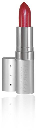 Viva la Diva Matte Lippenstift 907 Granith